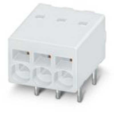 1814511 Phoenix Contact product image